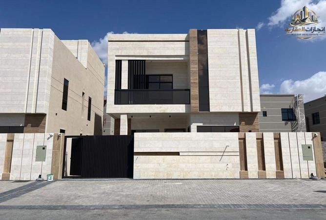 72323018 - الصورة الرئيسية للعقار