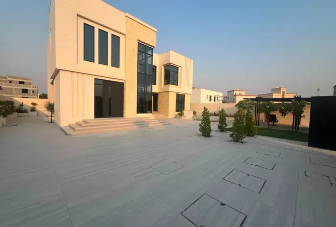 115943412 - Property Image 2