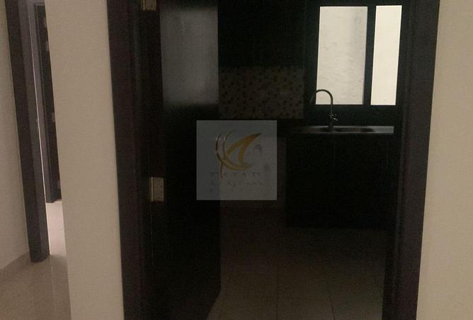 80265511 - صورة العقار 2