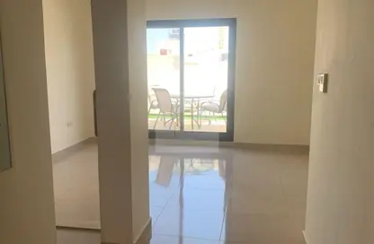 Apartment - 1 Bedroom - 1 Bathroom for rent in Al Zubaidi Residence - District 14 - Jumeirah Village Circle - Dubai