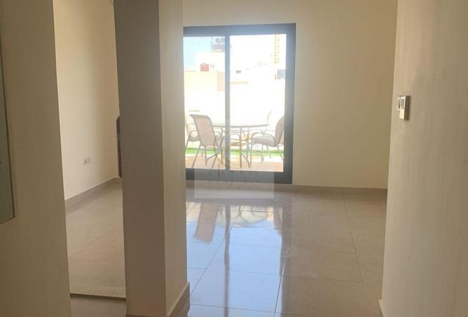 80265511 - الصورة الرئيسية للعقار