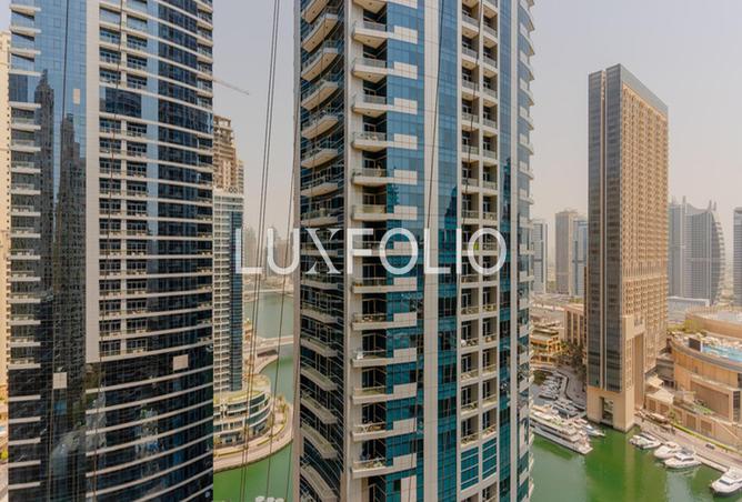 64430282 - Property Image 3