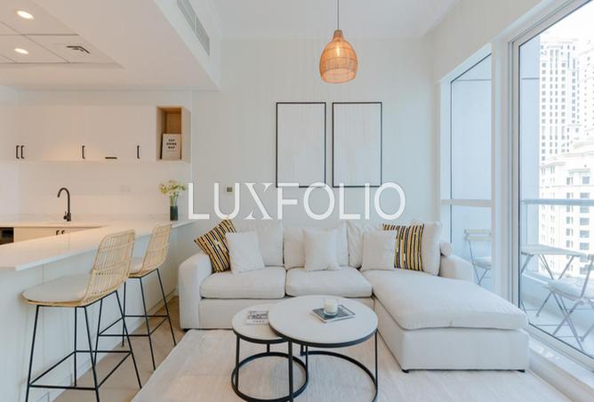 64430282 - Property Image 2