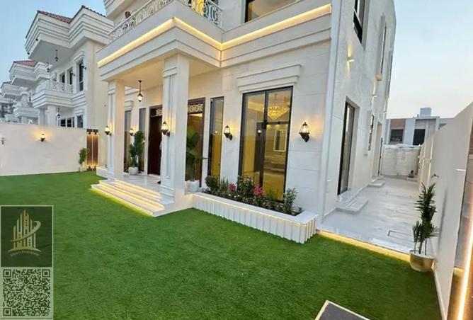 70709348 - Property Image 2