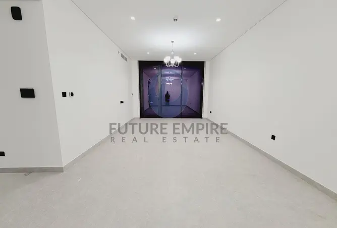 166072380 - Property Image 2