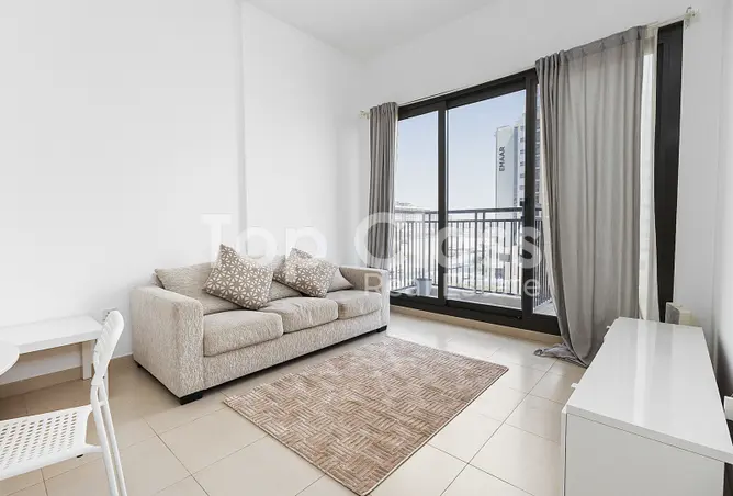 153283358 - Property Image 2