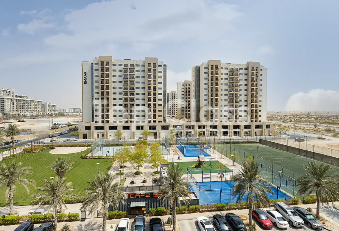 153283358 - Property Main Image