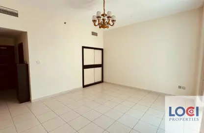 Apartment - 1 Bathroom for rent in Glitz 2 - Glitz - Dubai Studio City - Dubai Apartment - 1 Bathroom for rent in Glitz 2 - Glitz - Dubai Studio City - Dubai