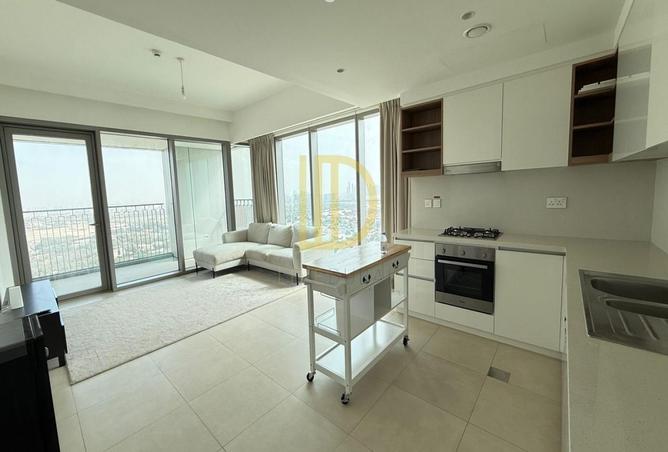 2Oz8HBK2rs8 - Property Image 2