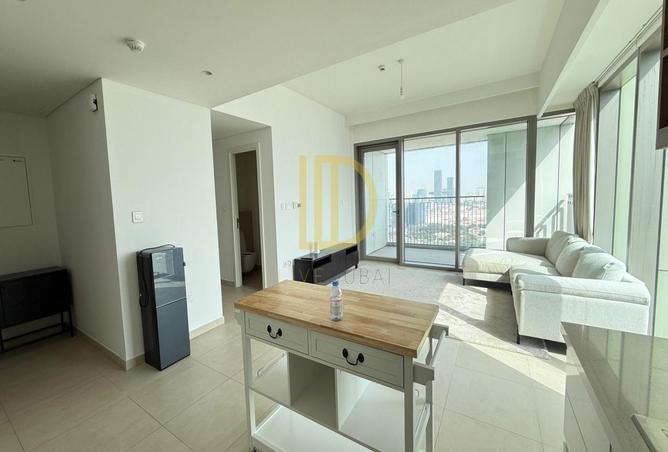 2Oz8HBK2rs8 - Property Main Image