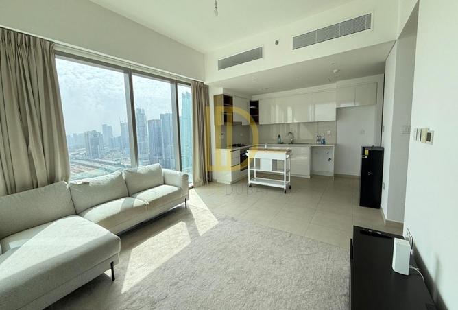 2Oz8HBK2rs8 - Property Image 3