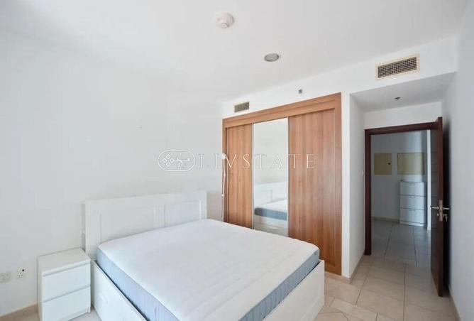 99132232 - صورة العقار 2