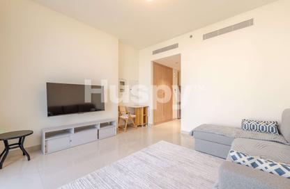 Apartment - Studio - 1 Bathroom for sale in Bay Residences - Hayat Island - Mina Al Arab - Ras Al Khaimah Apartment - Studio - 1 Bathroom for sale in Bay Residences - Hayat Island - Mina Al Arab - Ras Al Khaimah