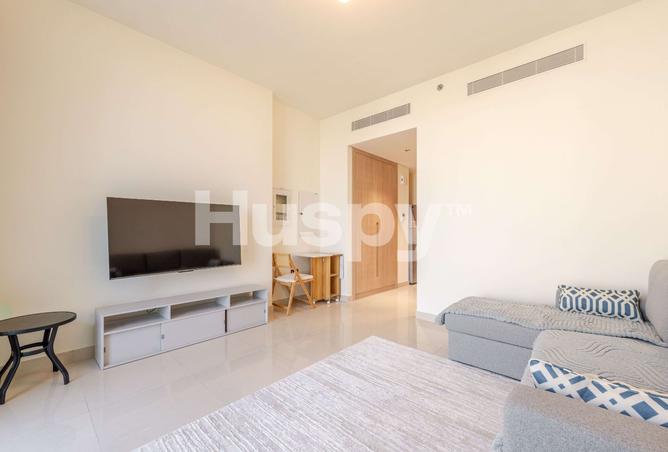 117263054 - Property Image 2