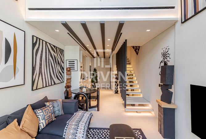 16051250 - صورة العقار 3