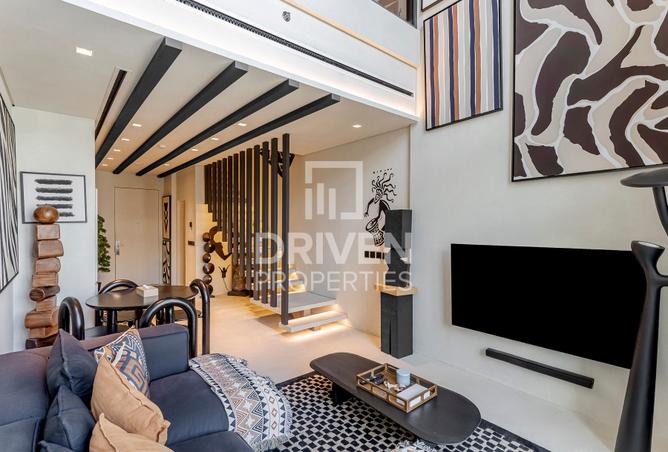 16051250 - صورة العقار 2