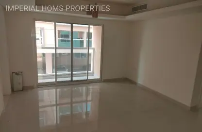 Apartment - 1 Bedroom - 1 Bathroom for rent in Al Mowaihat 3 - Al Mowaihat - Ajman