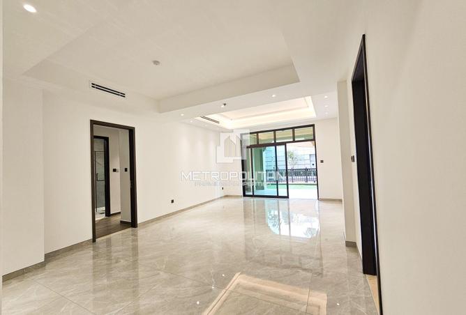 65155097 - صورة العقار 3