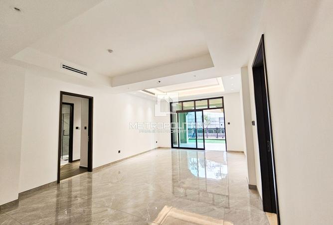 65155097 - صورة العقار 2