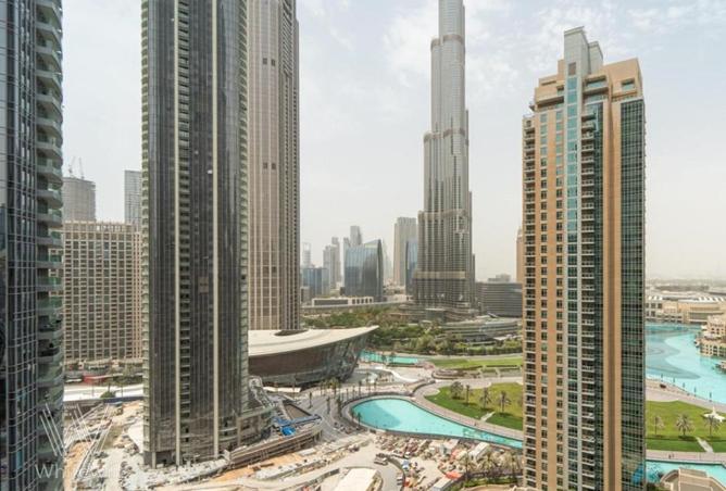 103268462 - الصورة الرئيسية للعقار