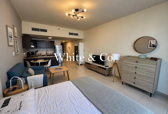140571106 - Property Main Image