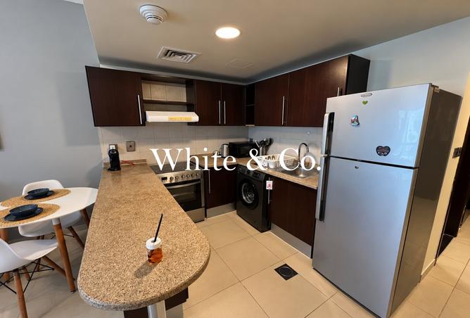 140571106 - Property Image 3