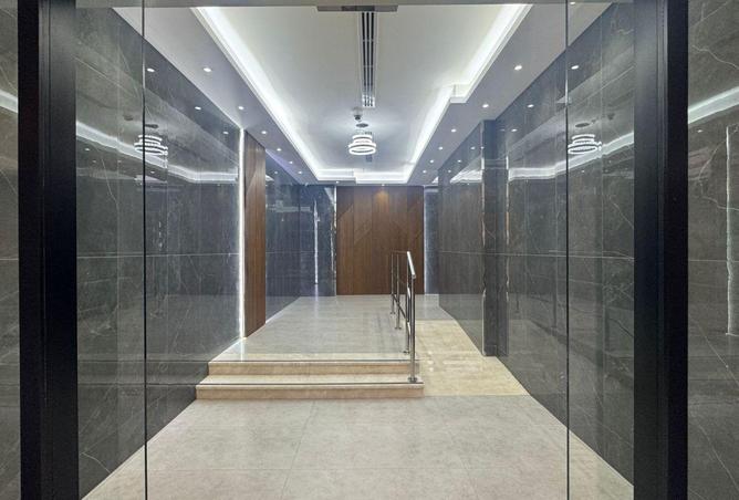 16156383 - صورة العقار 3