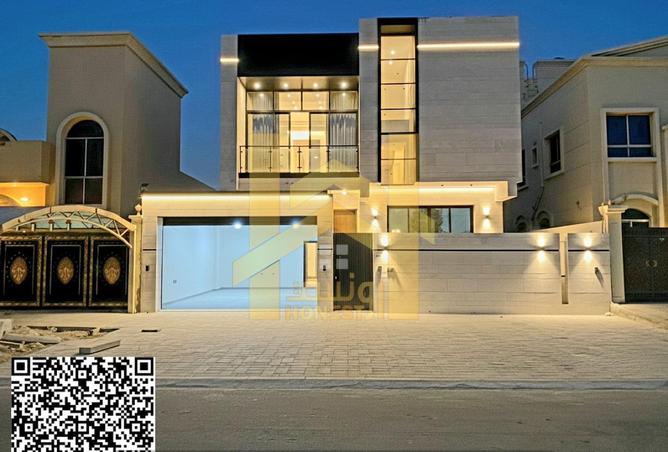 57791482 - الصورة الرئيسية للعقار