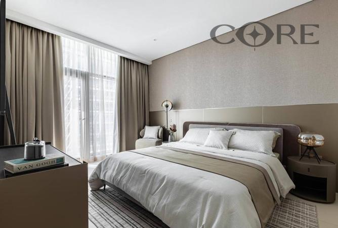 64421480 - الصورة الرئيسية للعقار