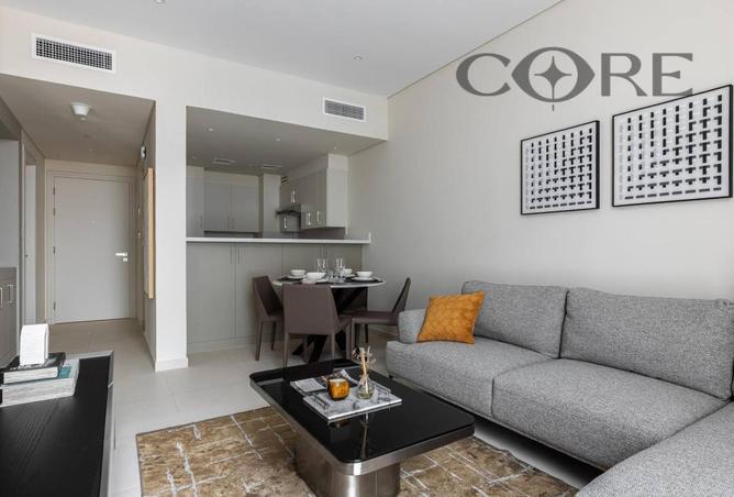 64421480 - صورة العقار 3