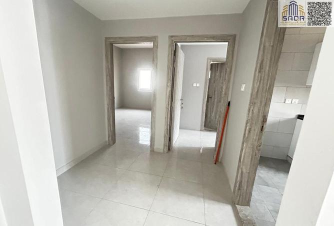 137868591 - Property Image 3