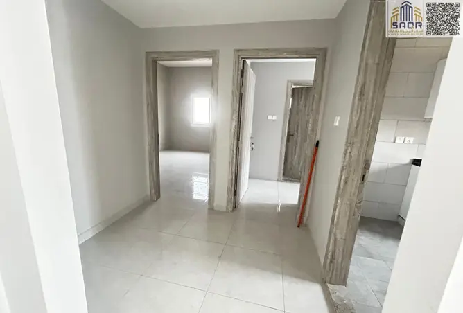137868591 - صورة العقار 3