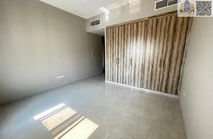 Apartment - 2 Bedrooms - 3 Bathrooms for rent in Al Jurf 3 - Al Jurf - Ajman Downtown - Ajman