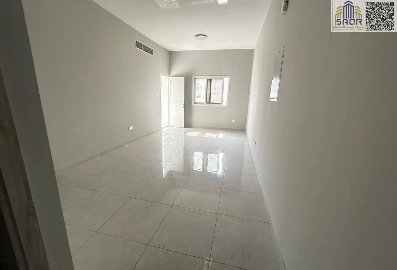 137868591 - الصورة الرئيسية للعقار