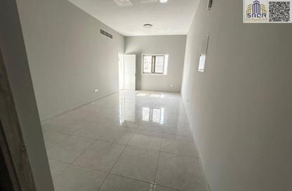 Apartment - 2 Bedrooms - 3 Bathrooms for rent in Al Jurf 3 - Al Jurf - Ajman Downtown - Ajman Apartment - 2 Bedrooms - 3 Bathrooms for rent in Al Jurf 3 - Al Jurf - Ajman Downtown - Ajman