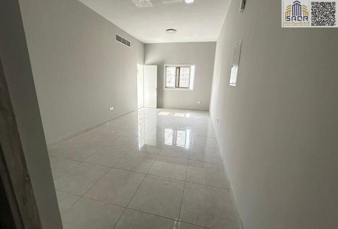 137868591 - Property Main Image