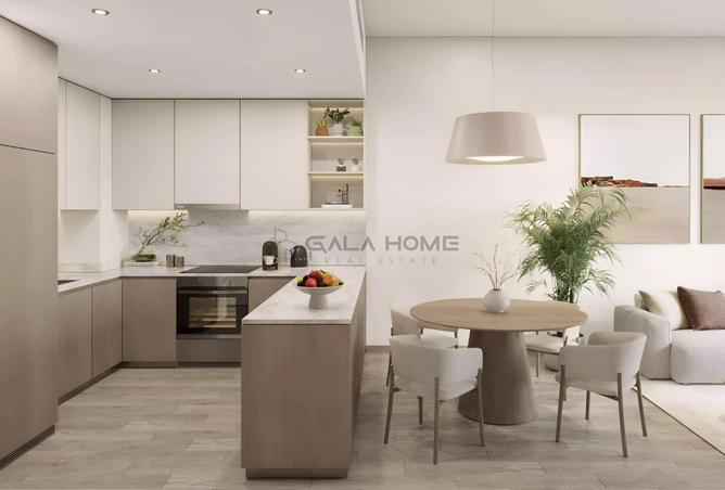 88763525 - Property Image 2