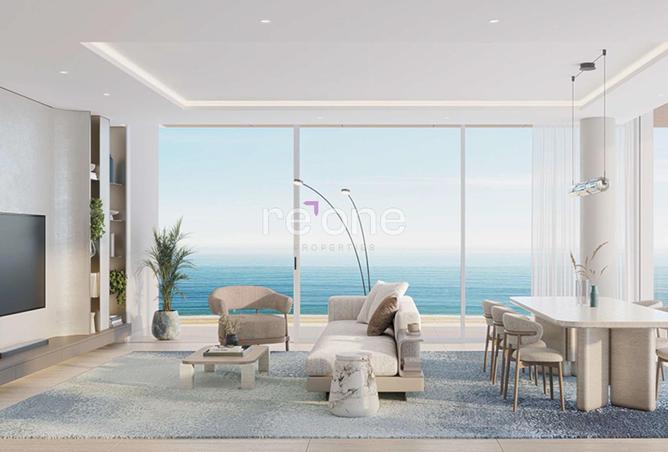 16137369 - صورة العقار 2