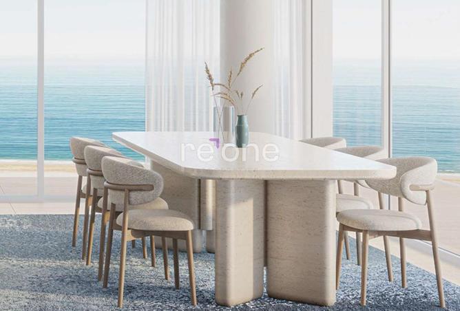 16137369 - صورة العقار 3