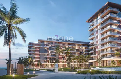 شقة - غرفة نوم - 1 حمام للبيع في إلينغتون ساندز 2 بلوك A - إلينغتون ساندز 2 - إلينغتون ساندز - جزر دبي - دبي شقة - غرفة نوم - 1 حمام للبيع في إلينغتون ساندز 2 بلوك A - إلينغتون ساندز 2 - إلينغتون ساندز - جزر دبي - دبي