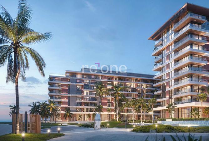 16137369 - الصورة الرئيسية للعقار