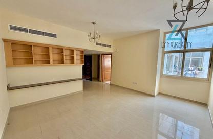 Apartment - 1 Bedroom - 1 Bathroom for rent in Al Telal 4 - Al Raffa - Bur Dubai - Dubai
