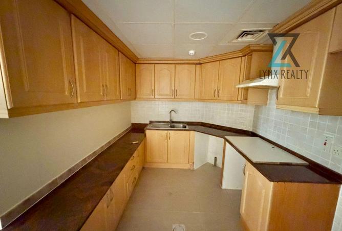 137872144 - Property Image 3