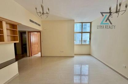 Apartment - 1 Bedroom - 1 Bathroom for rent in Al Telal 4 - Al Raffa - Bur Dubai - Dubai Apartment - 1 Bedroom - 1 Bathroom for rent in Al Telal 4 - Al Raffa - Bur Dubai - Dubai