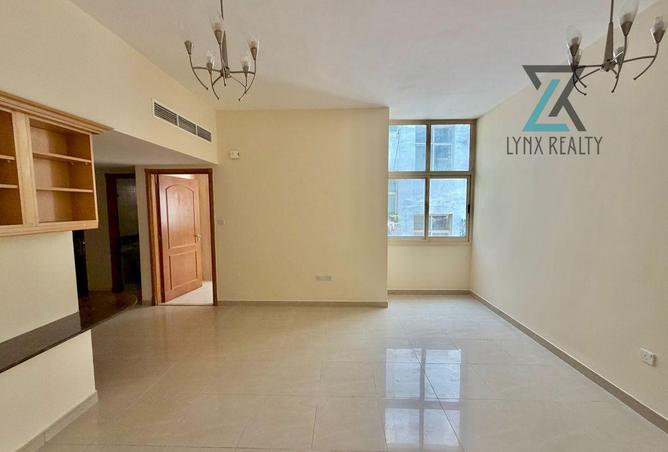 137872144 - Property Image 2