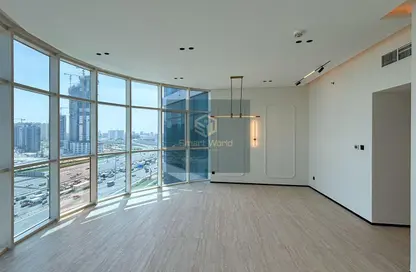 شقة - غرفة نوم - 2 حمامات للبيع في 4 البرشاء جنوب - جنوب البرشاء - البرشاء - دبي