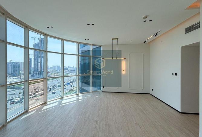 79840800 - الصورة الرئيسية للعقار