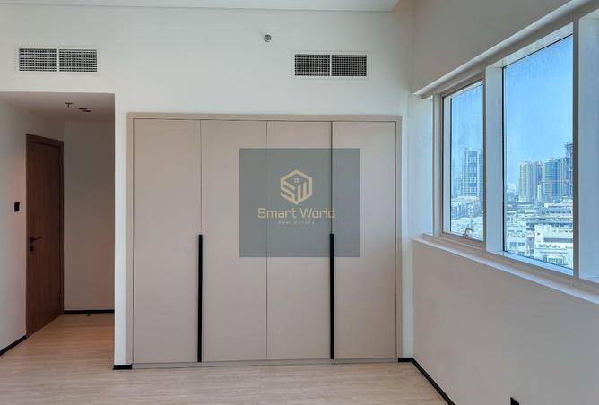 79840800 - صورة العقار 2