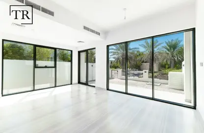 فيلا - 5 غرف نوم - 7 حمامات للايجار في ريتشموند - داماك هيلز - دبي فيلا - 5 غرف نوم - 7 حمامات للايجار في ريتشموند - داماك هيلز - دبي