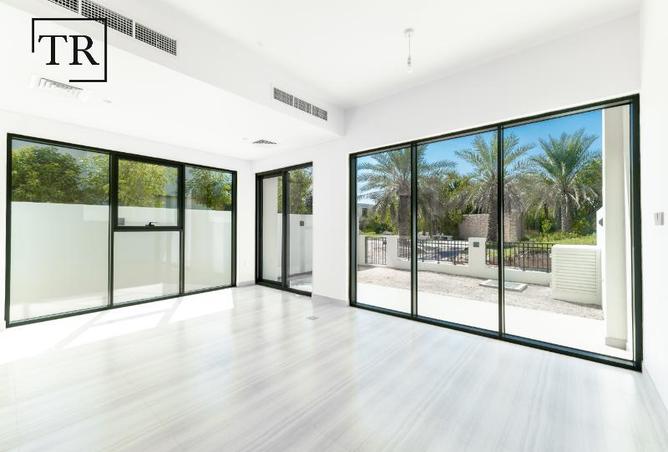 53185883 - الصورة الرئيسية للعقار